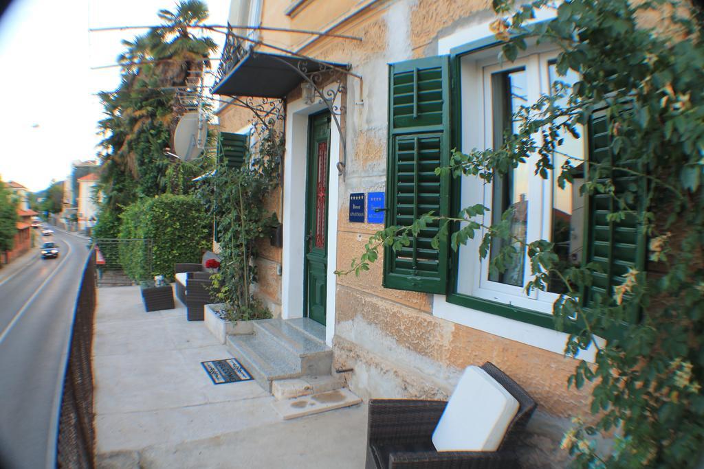 Apartmán Amorino