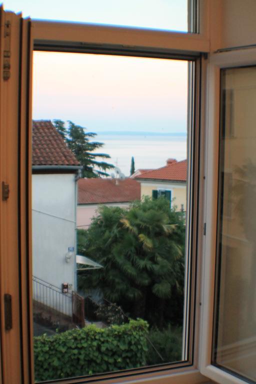 Amorino Apartmán