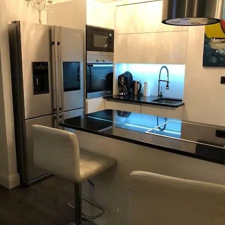 Apartment Amorino Opatija Exterior foto