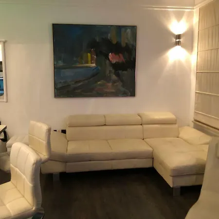 Apartment Amorino Opatija Exterior foto