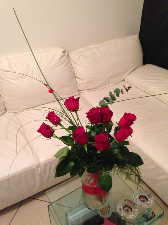 Appartamento Amorino
