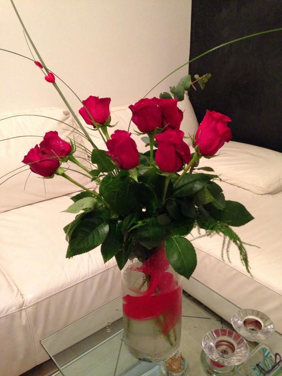 Amorino Appartamento