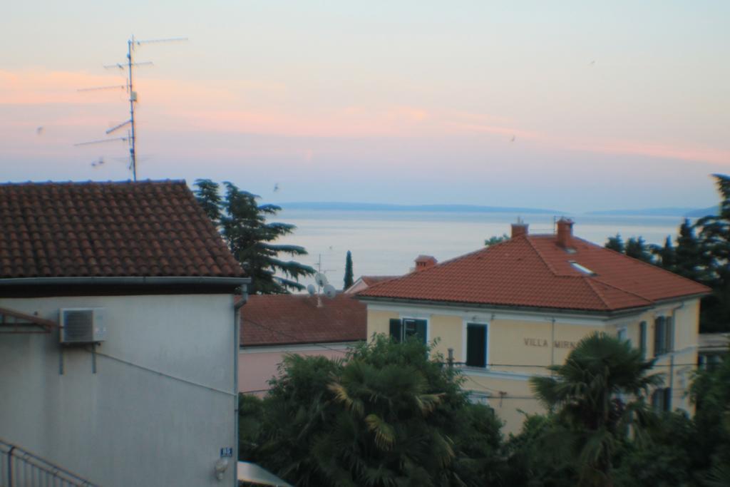 Amorino